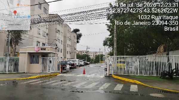 8787702689096_foto1.jpg