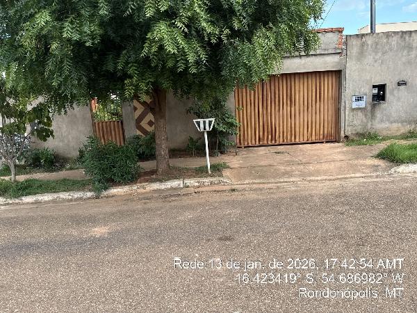 8787702754416_foto1.jpg