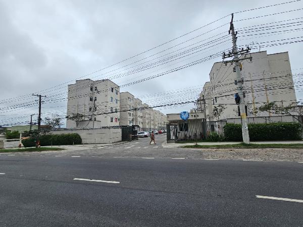8787702802933_foto1.jpg