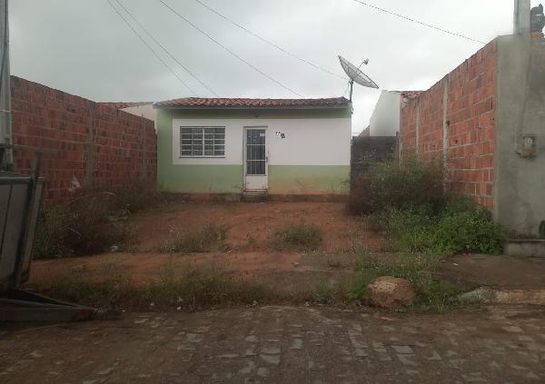8787702915312_foto1.jpg