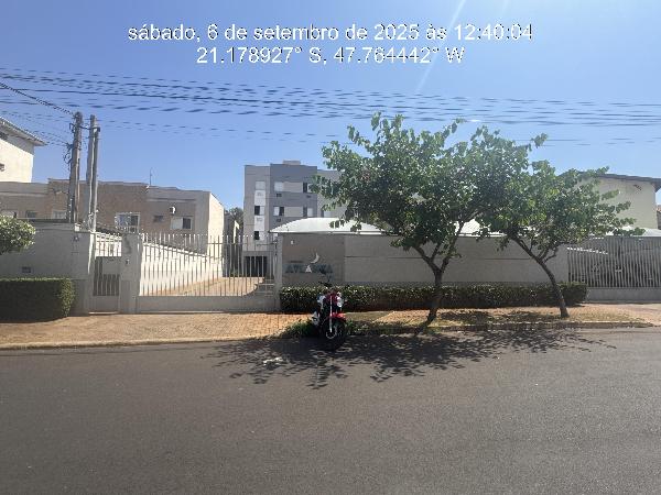 8787702927914_foto1.jpg