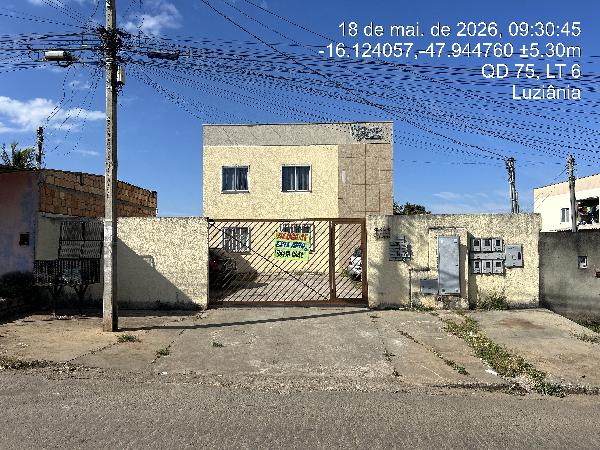 8787702976842_foto1.jpg