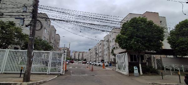 8787702982621_foto1.jpg