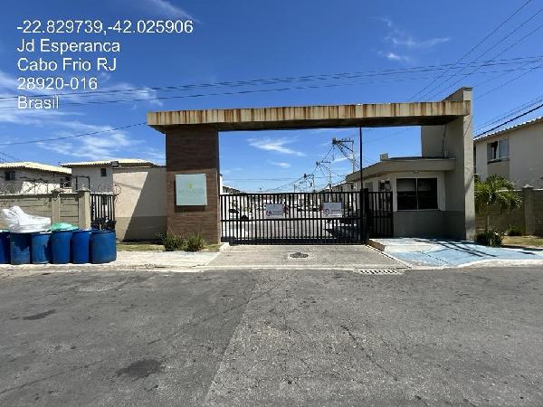 RES MONACO I