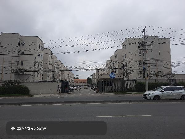 8787703236630_foto1.jpg