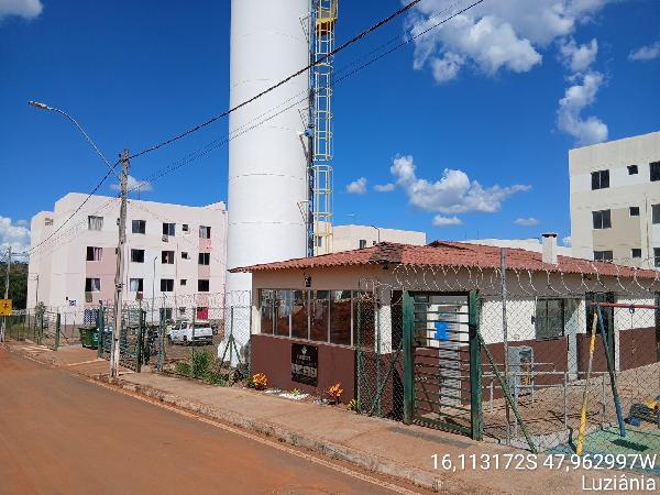 8787703239051_foto1.jpg