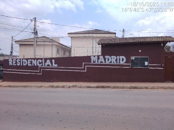 RES MADRI