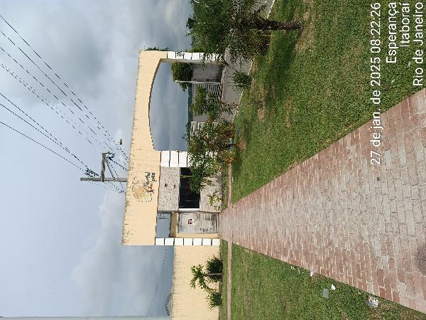 8787703309653_foto1.jpg