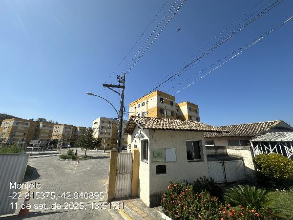8787703365189_foto1.jpg