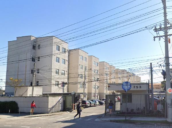 8787703643995_foto1.jpg