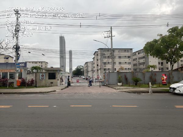 8787703644266_foto1.jpg