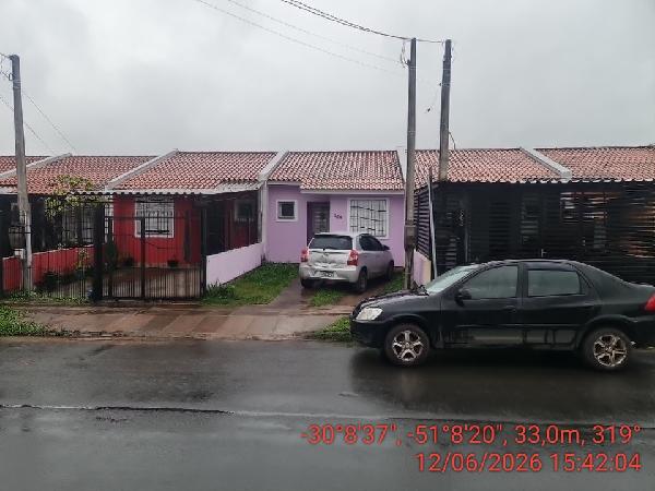 8787703808609_foto1.jpg