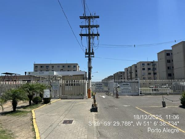 8787703830779_foto1.jpg