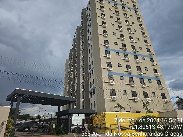 8787703835339_foto1.jpg