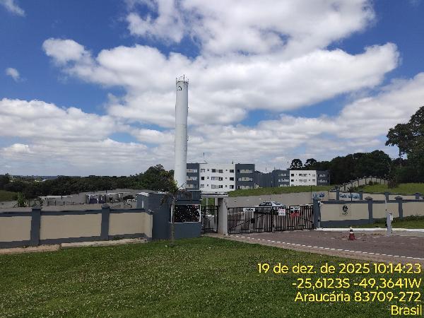 8787703897164_foto1.jpg