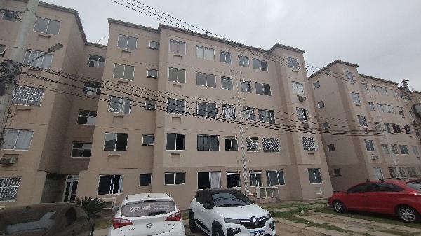 8787703910462_foto1.jpg