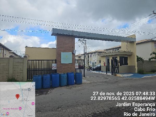 8787703944332_foto1.jpg