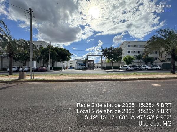 8787703961652_foto1.jpg
