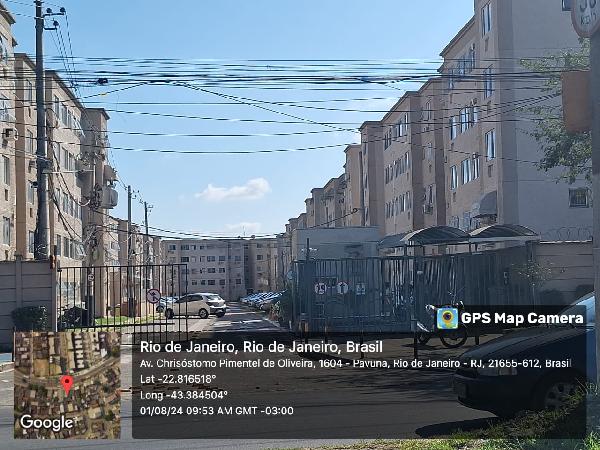 8787703986043_foto1.jpg