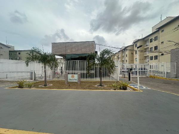 SUMMER PARK RESIDENCE