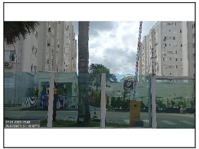 8787704037584_foto2.jpg