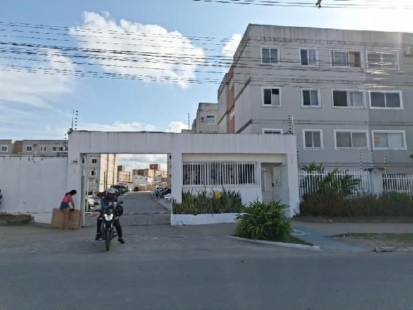 RES JARDIM TROPICAL