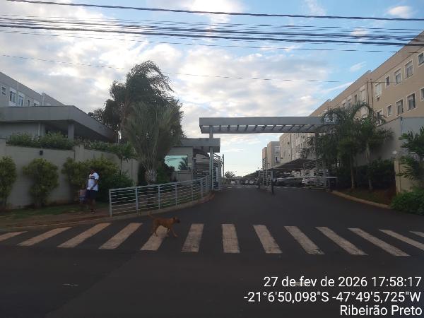 8787704060225_foto1.jpg