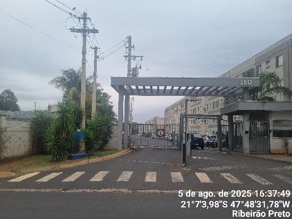 8787704091490_foto1.jpg