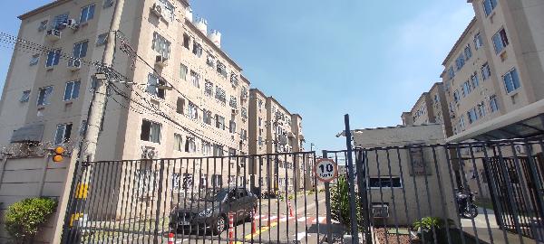 8787704119416_foto1.jpg