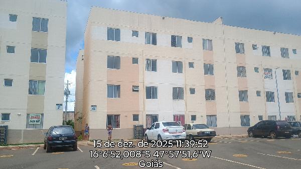 8787704166953_foto1.jpg
