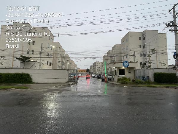 8787704167747_foto1.jpg