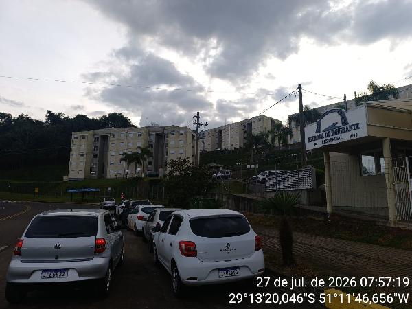 8787704170918_foto1.jpg