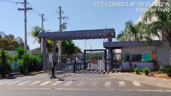 8787704192830_foto1.jpg