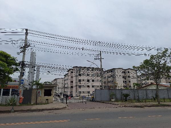 8787704201597_foto1.jpg