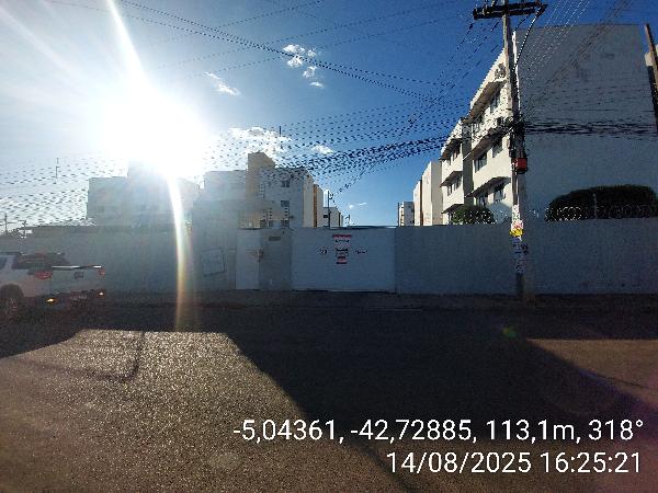CONDOMINIO RESIDENCIAL RENASCER CLUB