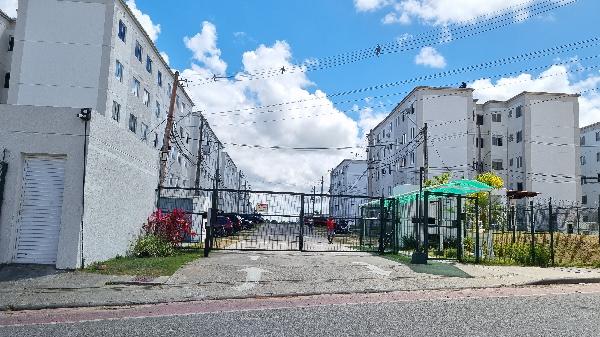 VIVER SALVADOR