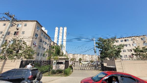 8787704391140_foto1.jpg