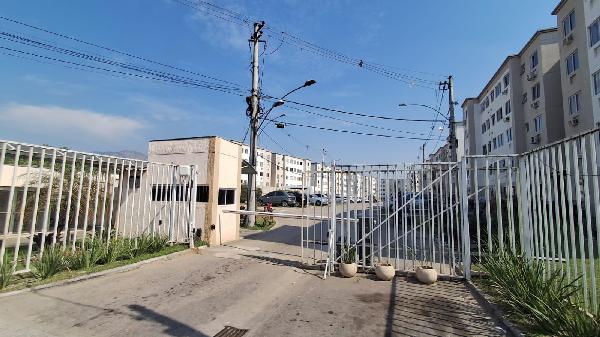 8787704461874_foto1.jpg