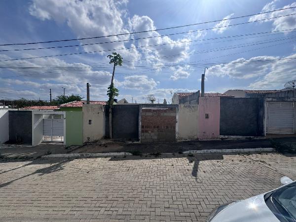 8787704471152_foto1.jpg