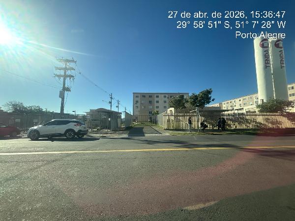 8787704485889_foto1.jpg