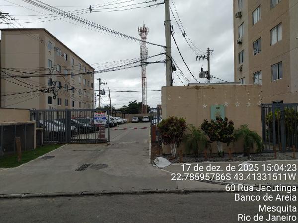 8787704545415_foto1.jpg
