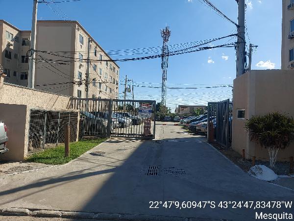 8787704583333_foto1.jpg
