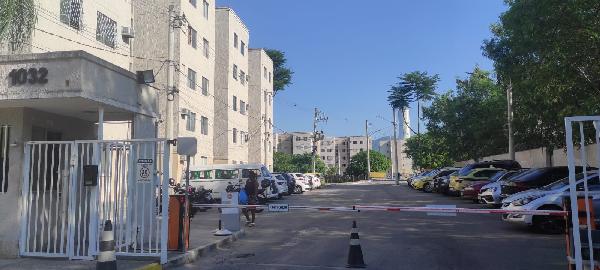 8787704603890_foto1.jpg