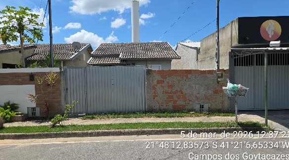 8787704607720_foto1.jpg