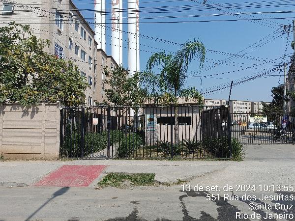 8787704797295_foto1.jpg