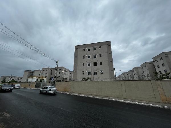 8787704836991_foto1.jpg