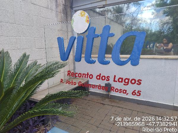 8787704840689_foto1.jpg