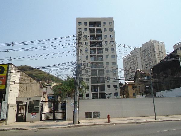 8787704862062_foto1.jpg