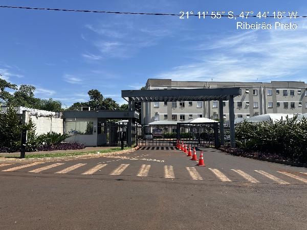 8787704867072_foto1.jpg