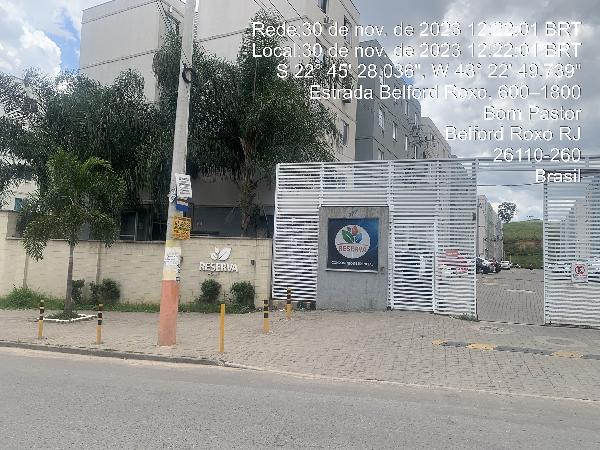8787704925625_foto1.jpg